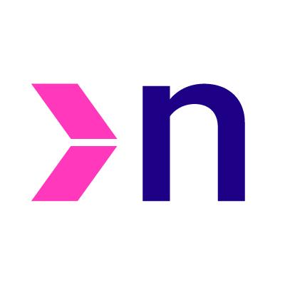 Nexpublica Logo